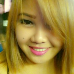 Opalhene Rhose Barba