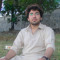 Mohsin Varazgani