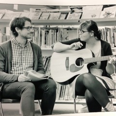 Forget Me Not - Albex (The Civil Wars Cover)