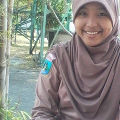 Dian Ayu P.