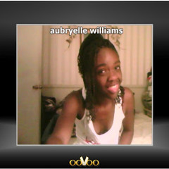 Aubryelle Williams