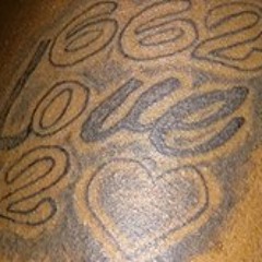 TyNesha Moore Cashaw