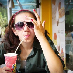 Debrinna Natasha Foëh