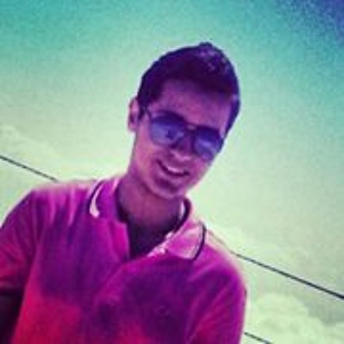 Yousef Sherif 2’s avatar