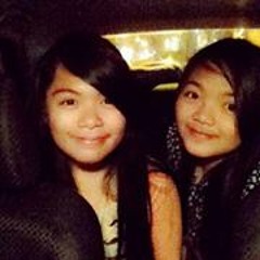 Marie Bernadette Abanto