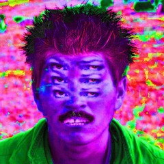 bakitbek-cholponboy18