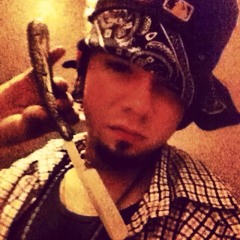 ξ ĵ Thξ Įn§an£