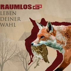 Raumlos