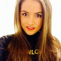 Natasja Burgers Temprano