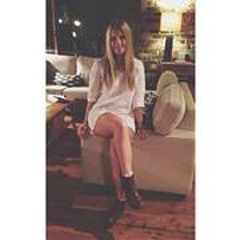 Claudia Louise Phillips