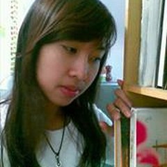 Lie La