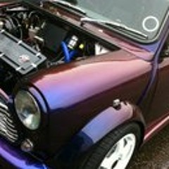 Roofless Themini