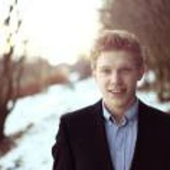 Jonas Ødegård Aanby