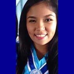 Johna Jane Bartolome
