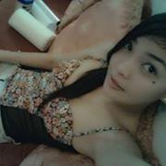 Clair Marollano Lobas