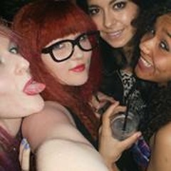 Louise Violet Morgan