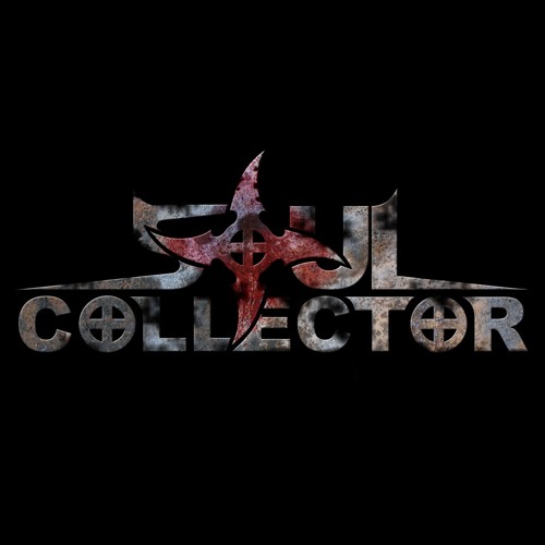 Stream Soul Collector Band music Listen to songs, albums, playlists for free on SoundCloud