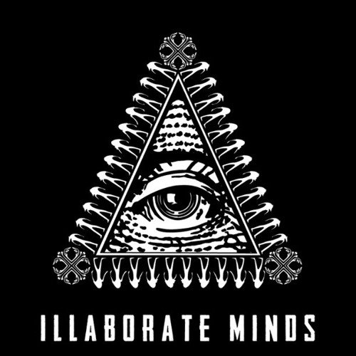 Illaborate Minds’s avatar