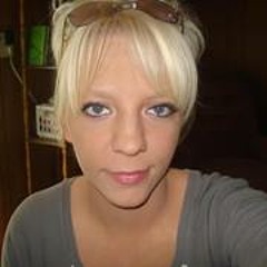 Jessica Marie Miller 3