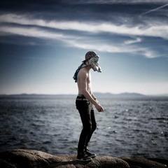 Avantime - Palmbeach