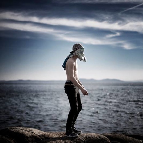 Avantime - Palmbeach