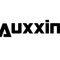 Auxxin