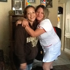 Michelle Johanson-godwin