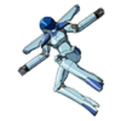 user288605366