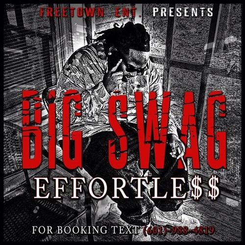 Stream Big Swag Money Train by BigSwag Tha'Truth Sanders Listen