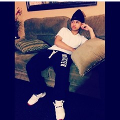 kelvin del patio >:)