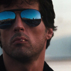 Jean Pierre VanDamme