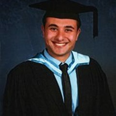 Mario Bassilios