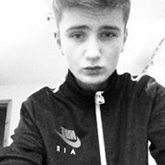 Callum Young 15