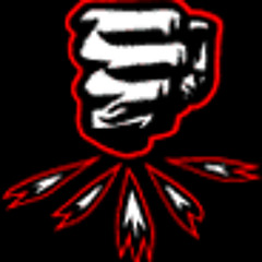 douglbseabury