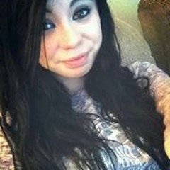 Alexx Lanell Direzza