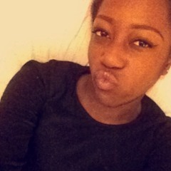 shyshyxo