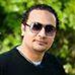 Mohammed Hakim 3