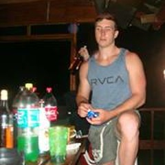 T.stevz13