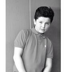 Jack Samuel-kraszewski