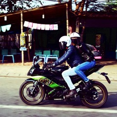 Chí Chuột