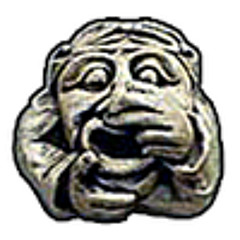 grant johnny parliament