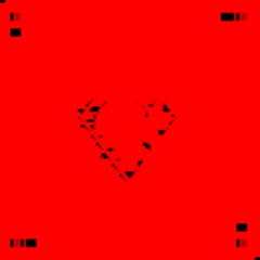 ynemovy