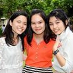 Kamonchanock Eungrasamee