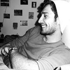 Fodil Scotto Di Apollonia