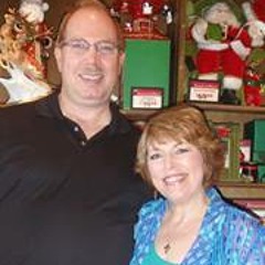 Christine McCullough 3