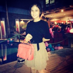 prinastiti setiawati