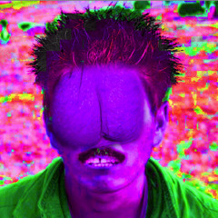 bakitbek-cholponboy19