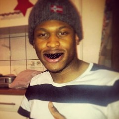 nsakala olivier