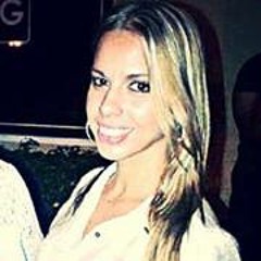 Sonia Carolina Ferreira