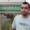 Dan Jakabhazi